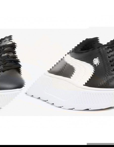 Puma Karmen W 387374 02 sports shoes