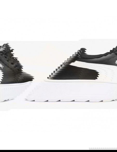 Puma Karmen W 387374 02 sports shoes