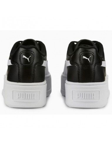 Puma Karmen W 387374 02 sports shoes