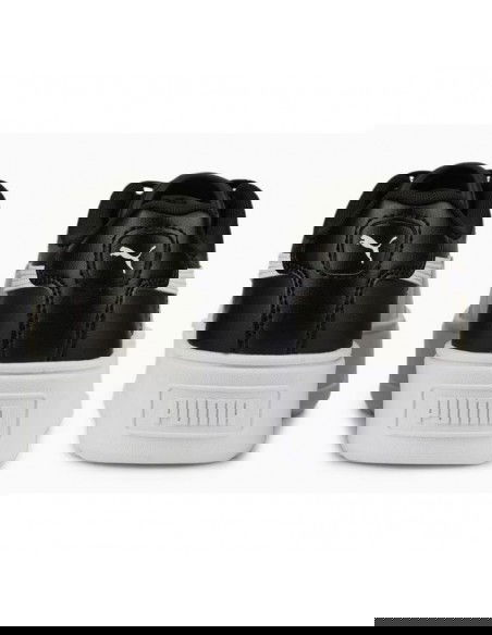 Puma Karmen W 387374 02 sports shoes