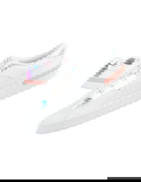 Puma Jada W 393923 01 Sports Shoes