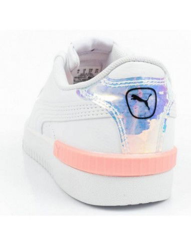 Puma Jada W 393923 01 Sports Shoes