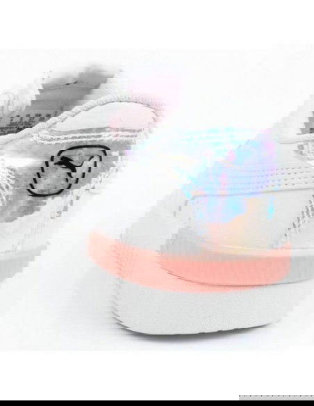 Puma Jada W 393923 01 Sports Shoes