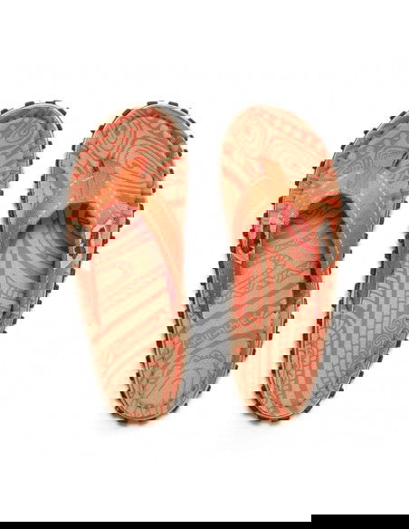 Gumbies Cairns FlipFlops Unisex GUFFISL130 flipflops