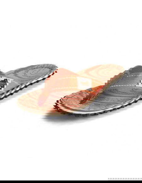 Gumbies Cairns FlipFlops Unisex GUFFISL130 flipflops