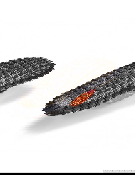 Gumbies Cairns FlipFlops Unisex GUFFISL130 flipflops