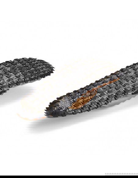 Flipflops Gumbies Vegovert FlipFlops Unisex Tan M GUFFVEG128