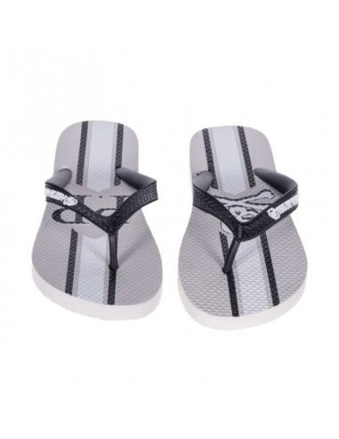 Philipp Plein M IMPS903 men's flipflops