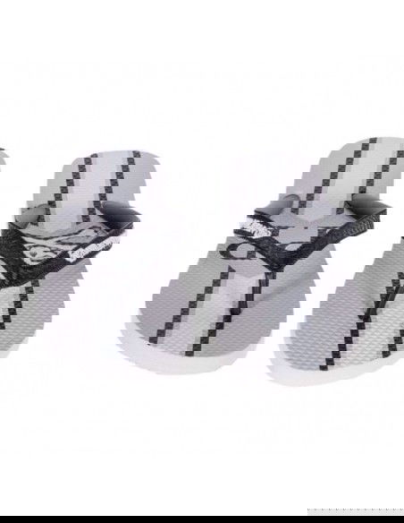 Philipp Plein M IMPS903 men's flipflops