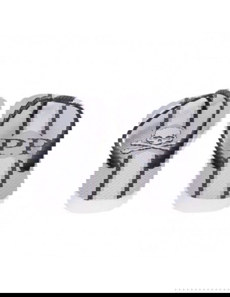 Philipp Plein M IMPS903 men's flipflops