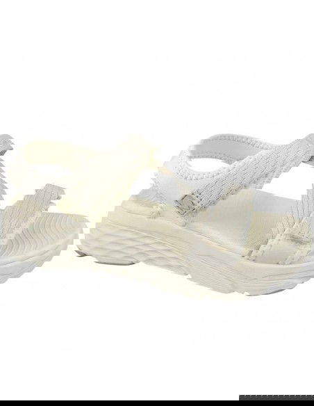 Lee Cooper W Sandals LCW24032331LA