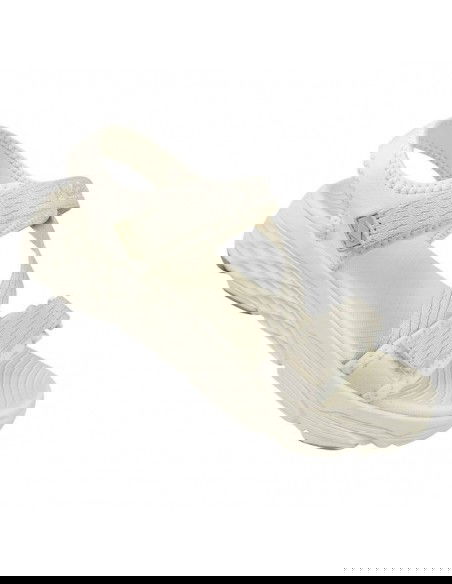 Lee Cooper W Sandals LCW24032331LA