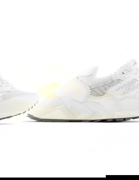 New Balance W MT580VTG Shoes