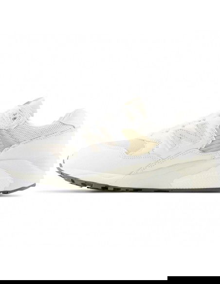 New Balance W MT580VTG Shoes