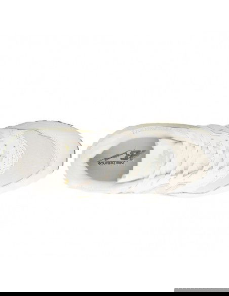 New Balance W MT580VTG Shoes