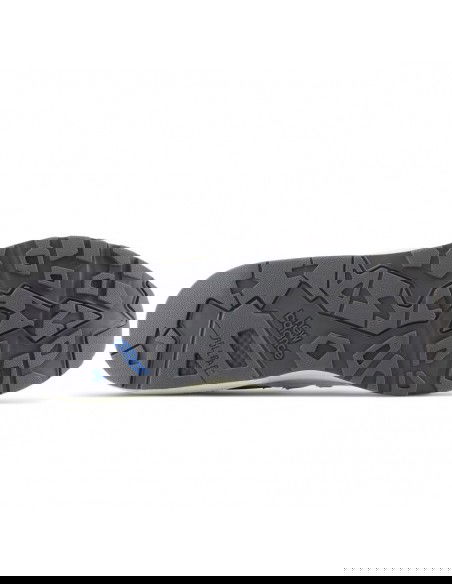 New Balance W MT580VTG Shoes