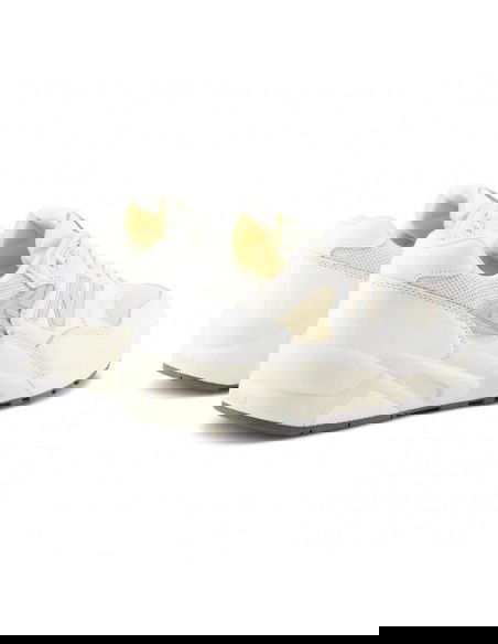 New Balance W MT580VTG Shoes