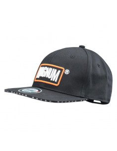 Magnum Lapis M Cap 92800400648