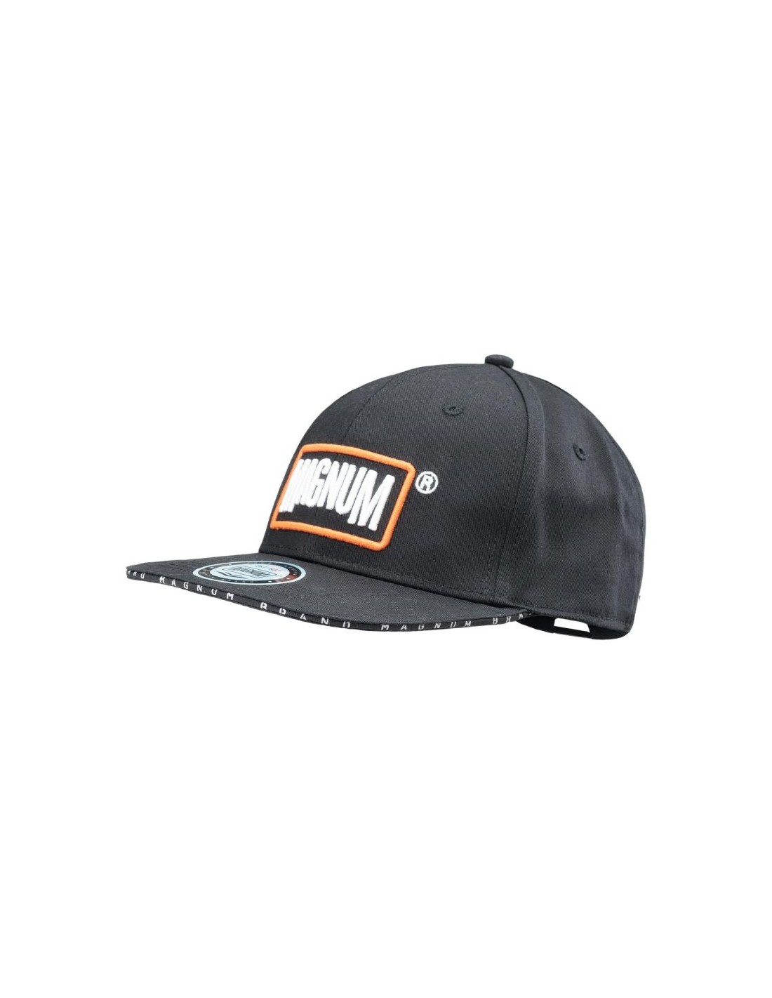 Magnum Lapis M Cap 92800400648