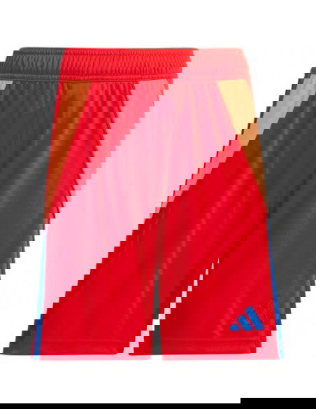 Adidas Tiro 24 Jr IT2422 shorts