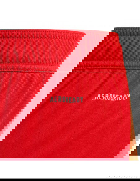 Adidas Tiro 24 Jr IT2422 shorts