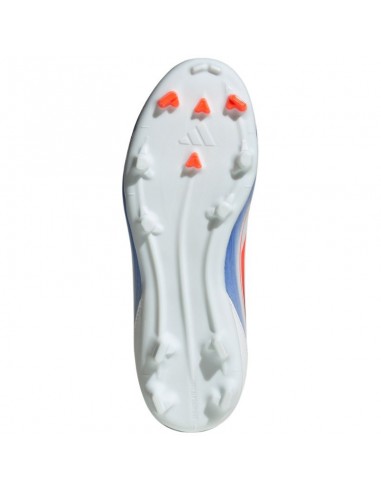 Adidas F50 League FGMG Jr IF1367 football shoes