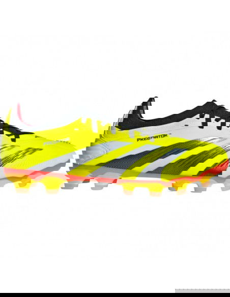 Adidas Predator Pro MG M IG7732 football shoes