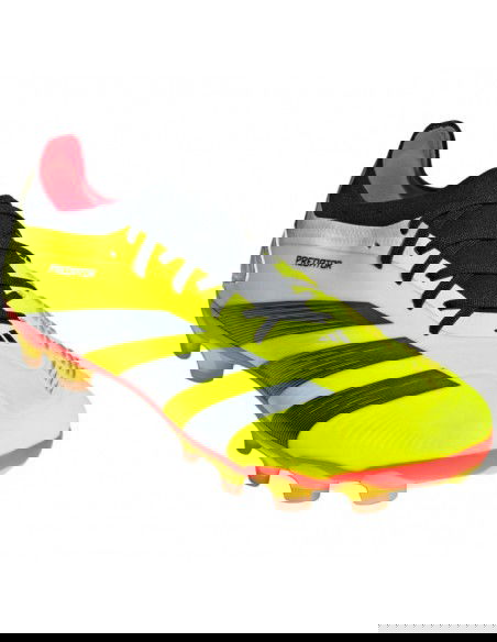 Adidas Predator Pro MG M IG7732 football shoes