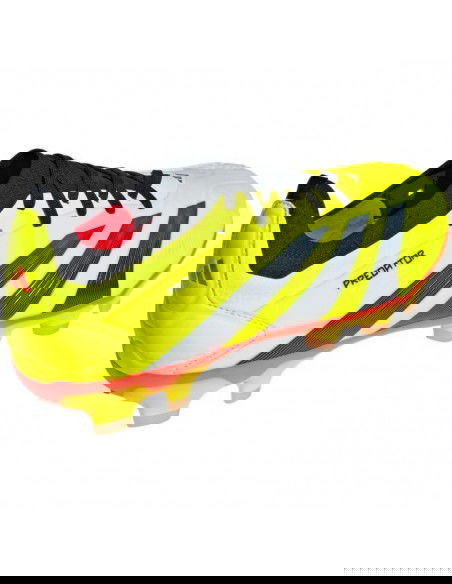 Adidas Predator Pro MG M IG7732 football shoes