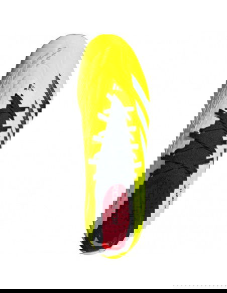 Adidas Predator Pro MG M IG7732 football shoes