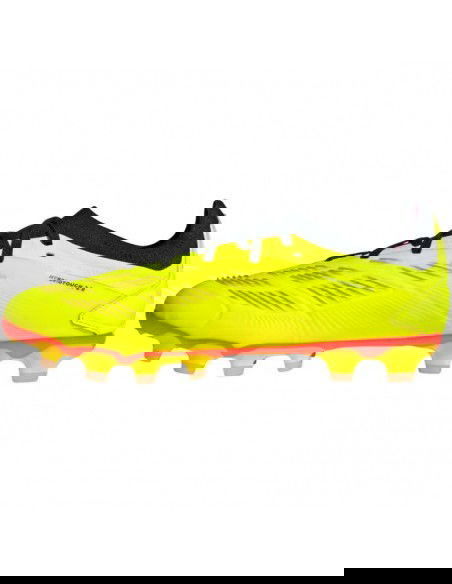 Adidas Predator Pro MG M IG7732 football shoes