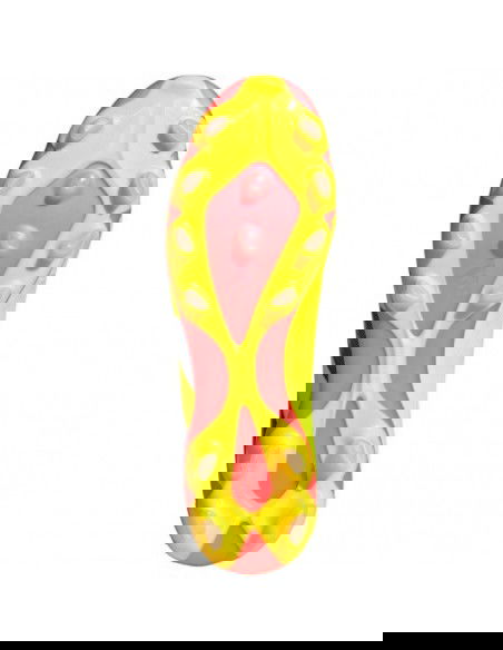 Adidas Predator Pro MG M IG7732 football shoes