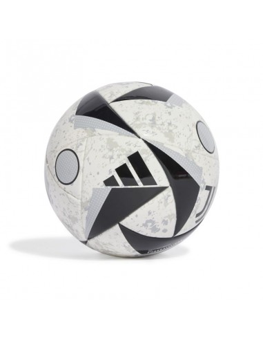 Adidas Juventus Turin Home Mini IX4027 ball