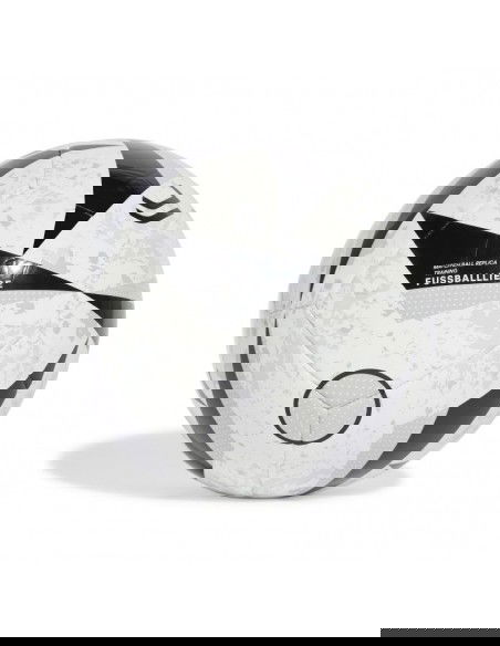 Adidas Juventus Turin Home Club IX4025 ball