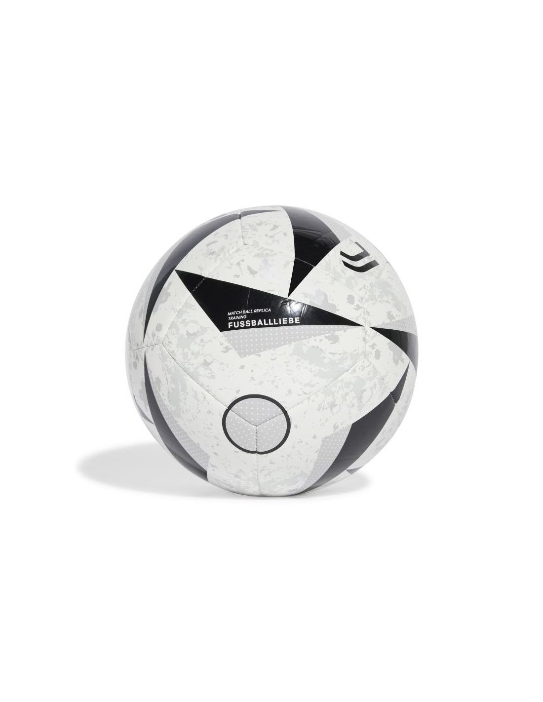 Adidas Juventus Turin Home Club IX4025 ball