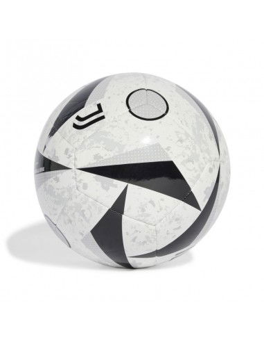 Adidas Juventus Turin Home Club IX4025 ball