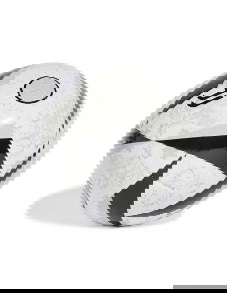 Adidas Juventus Turin Home Club IX4025 ball