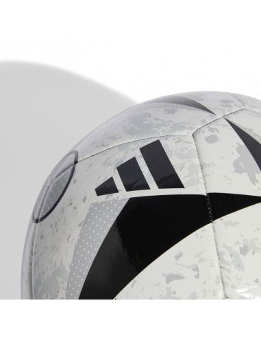 Adidas Juventus Turin Home Club IX4025 ball