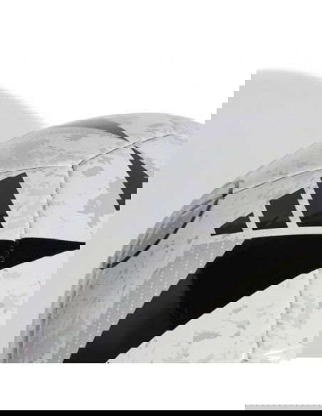 Adidas Juventus Turin Home Club IX4025 ball