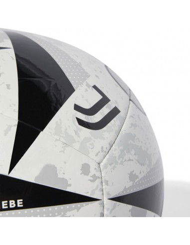 Adidas Juventus Turin Home Club IX4025 ball