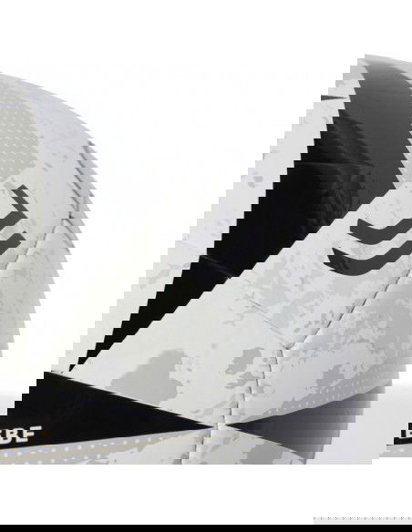 Adidas Juventus Turin Home Club IX4025 ball