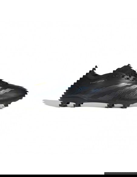 Adidas Predator League FG IF6347 shoes