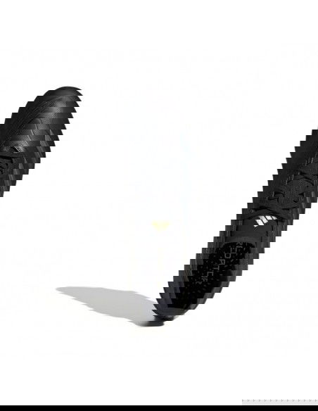 Adidas Predator League FG IF6347 shoes