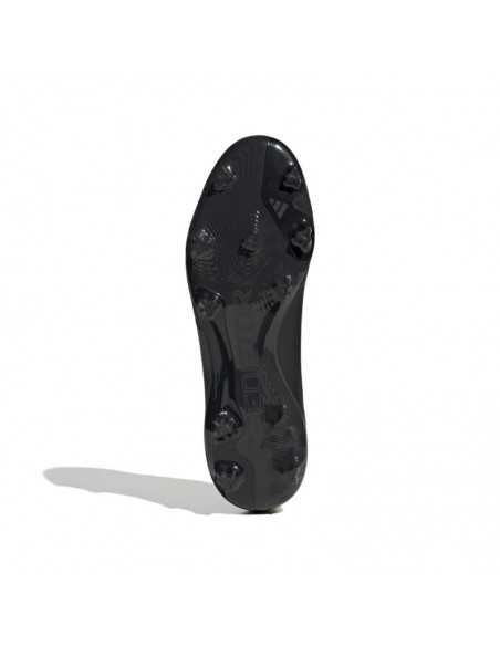 Adidas Predator League FG IF6347 shoes