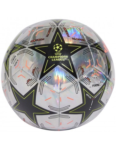 adidas UCL Training Foil IX4068 Ball