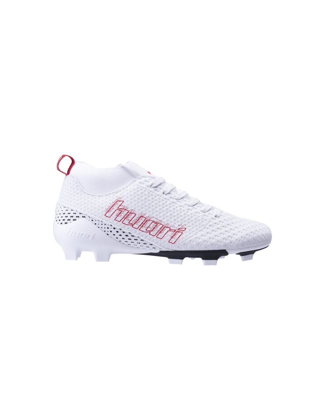 Dagano Teen Ag Huari Jr shoes 92800603093