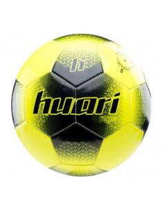 Huari Carlos ball 92800195030