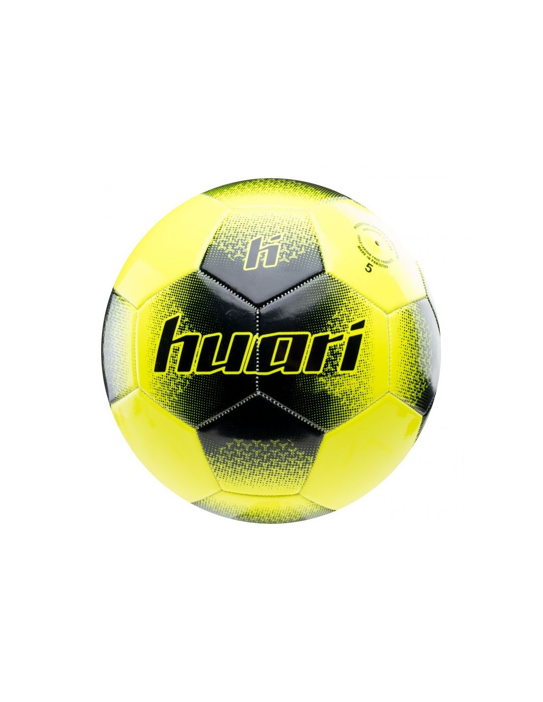 Huari Carlos ball 92800195030