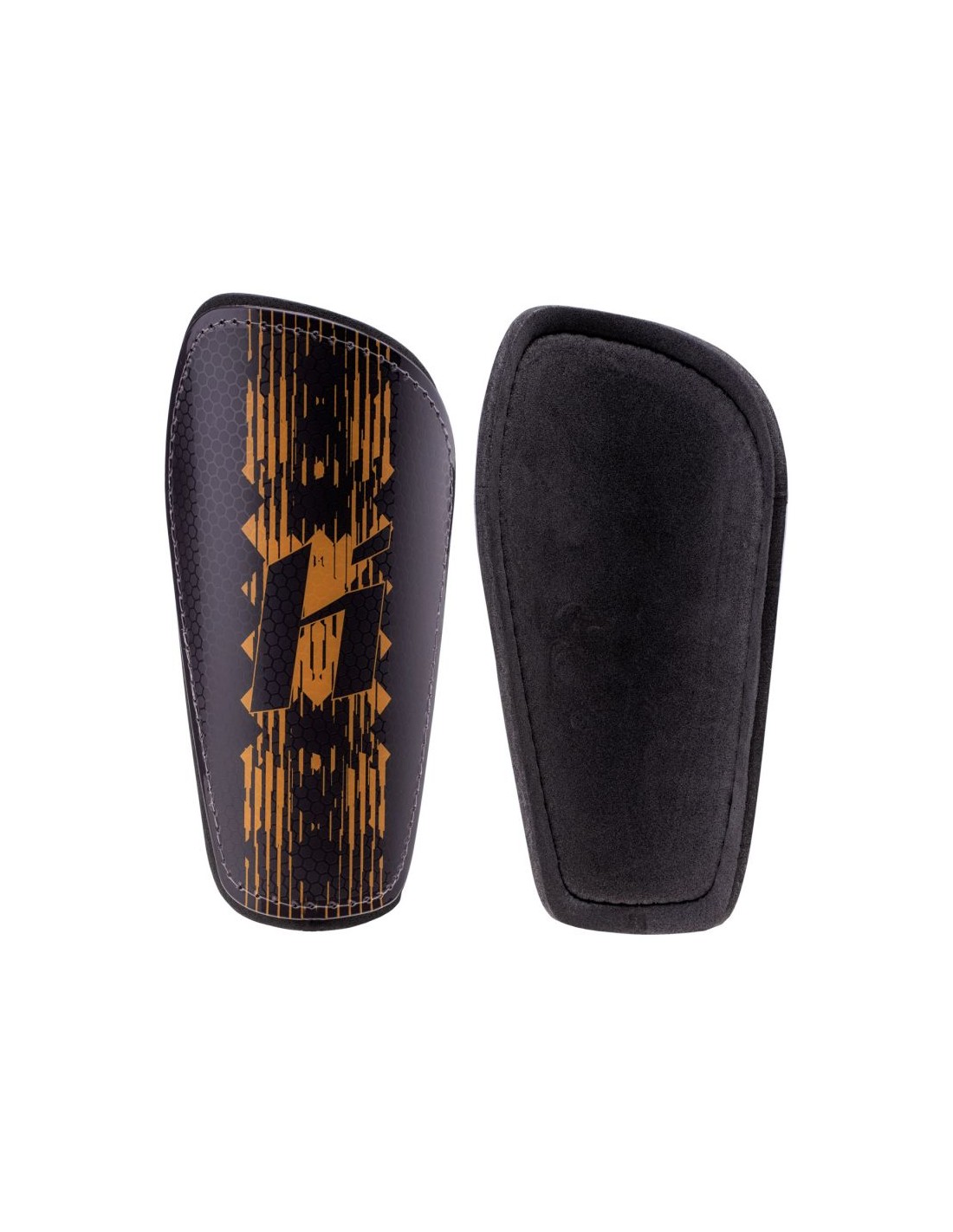 Huari Huari Edson shin guards 92800393396