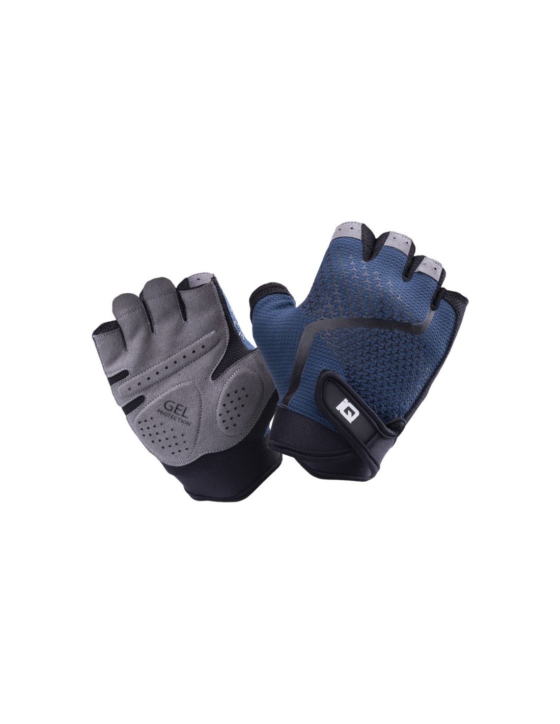 IQ IQ Igone gloves 92800595420